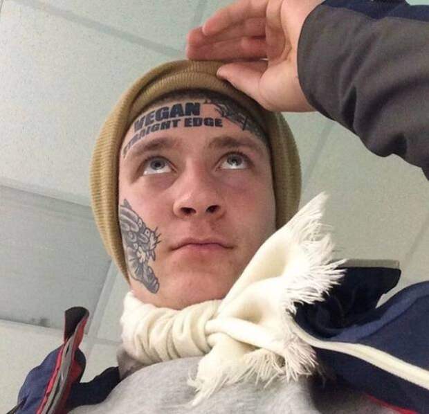 Подборка прикольных картинок