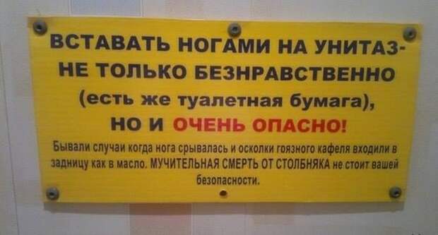 Прикольные картинки Прикольные картинки