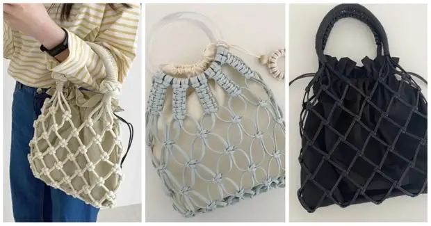 Porno erim bilan ishdan tanishdi