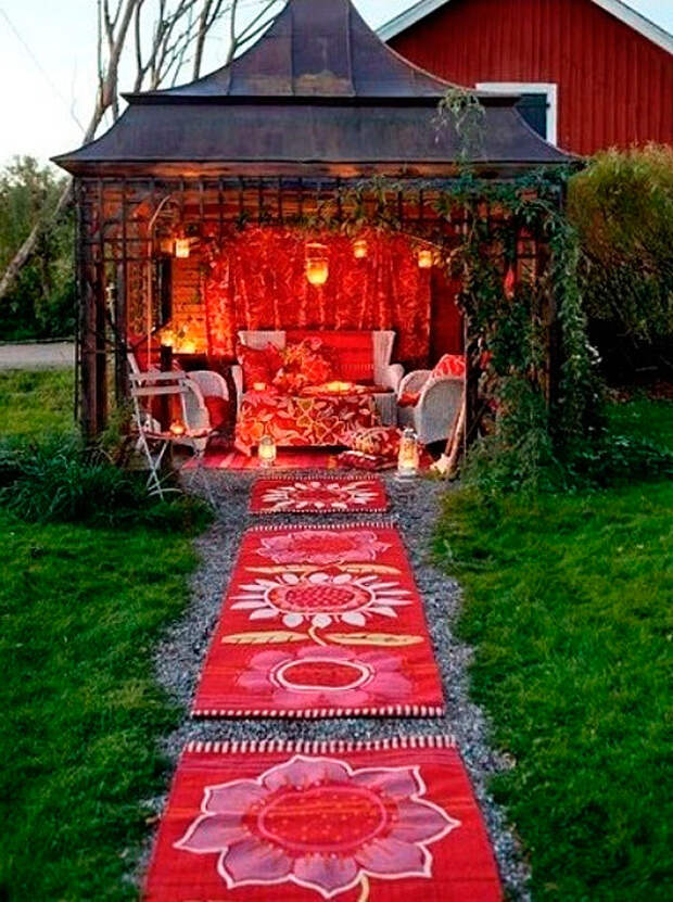 patio-chehi-(2)