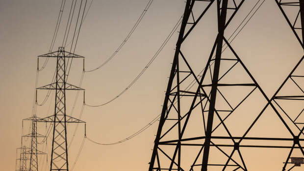 Богомаз: Брянская область частично осталась без тепла и света после атаки ВСУ