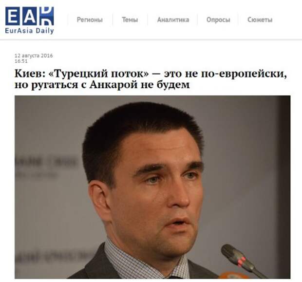 af4b1efa09f4.jpg