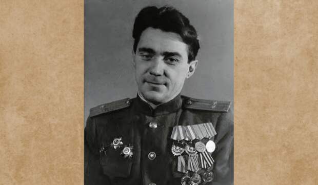 Борис Полевой. Источник фото: История.рф (https://clck.ru/ar5xS).