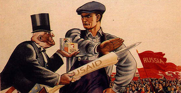 http://contrinform.ru/images/2012/09/usaid-zakryvaetsja-v-rossii1.jpg