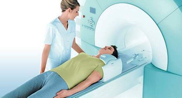 Показания и преимущества магнитно-резонансной томографии мягких тканей верхней конечности