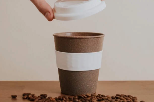 Химик из США назвал способ рассчитать идеальную суточную дозу кофе