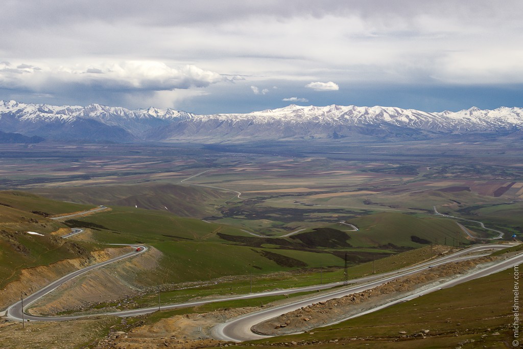 Киргизия, май 2014 kyrgyzstan61 Киргизия, май 2014