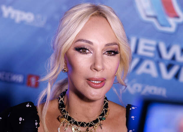 «Совсем не стареет!»: новое селфи Кудрявцевой произвело фурор в Сети