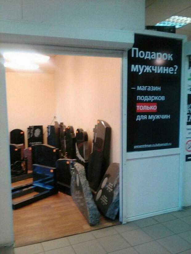www.vsyako.net