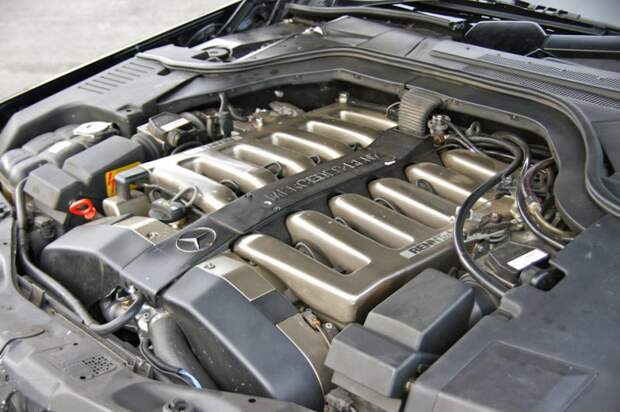 Но…вернемся к нашему автомобилю… Но…вернемся к нашему автомобилю… mercedes-benz, w140, автотюнинг, тюнинг