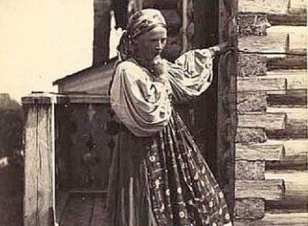 «Татьяна»: что на самом деле означает это имя