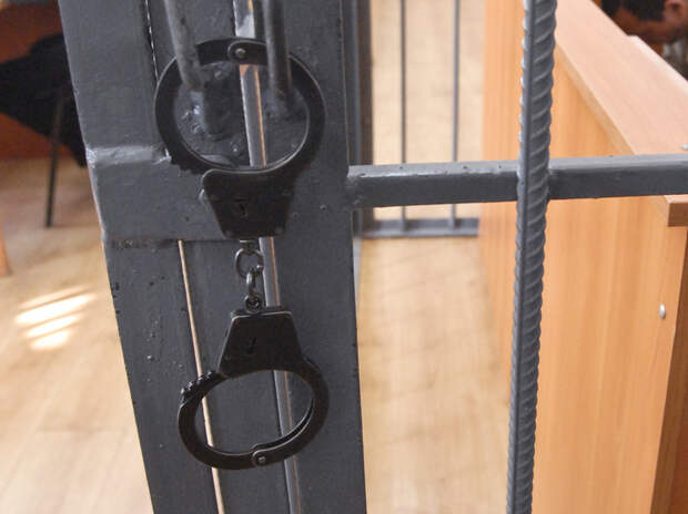 Преступление раскрыли 13 лет назад, но задержать злодея смогли только сейчас