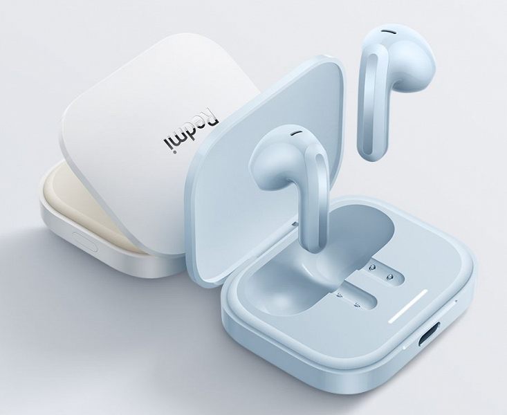 Redmi-Buds-6S49_large.png Redmi-Buds-6S49_large.png