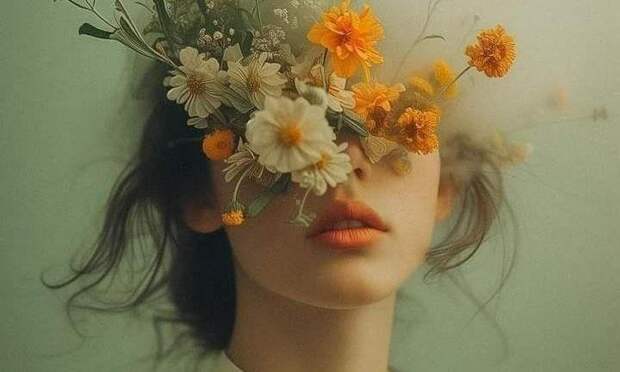 Не только болезнь Альцгеймера: какие еще существуют виды деменции