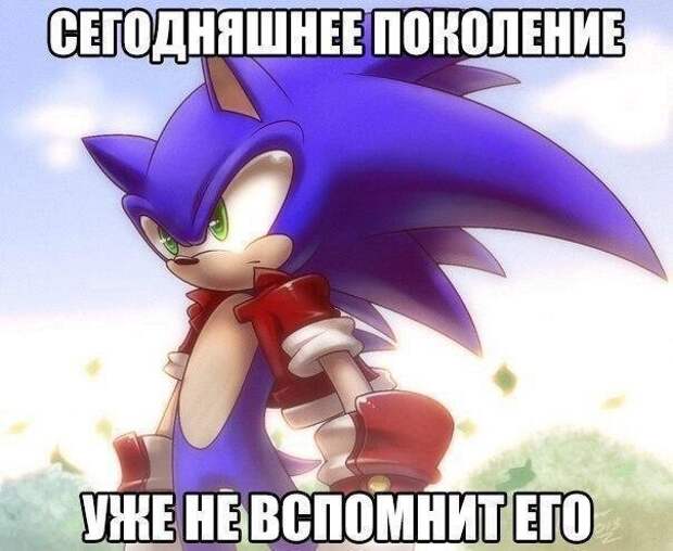 Смешные картинки с надписями Смешные картинки с надписями прикол, юмор