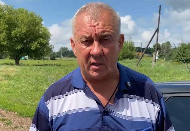 Алексей Бобровский