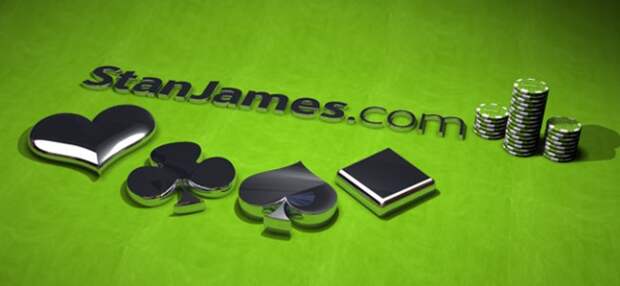 Букмекер Stan James перешёл на новое программное обеспечение