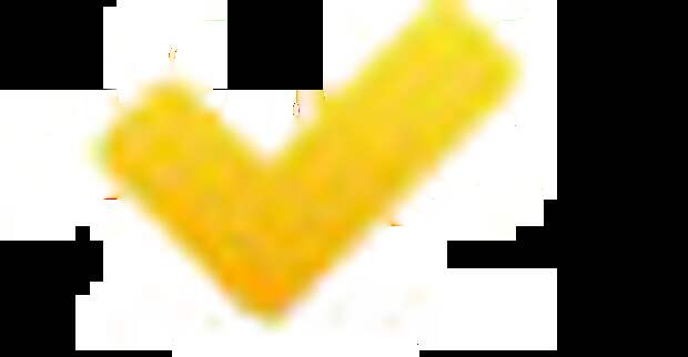 stick33 (50x26, 1Kb)