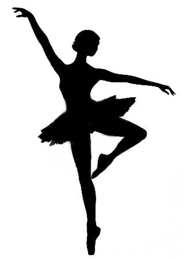 балерины (3) (318x450, 25Kb)