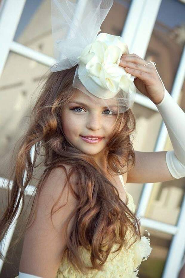 Young girl version. Сивова Анастасия Мисс Планета. Даша Калашникова. Анастасия Сивова Тула Мисс. Юная красавица.