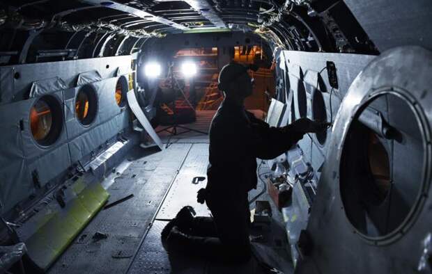 В Госдуме предлагают ввести минимальный почасовой размер оплаты труда