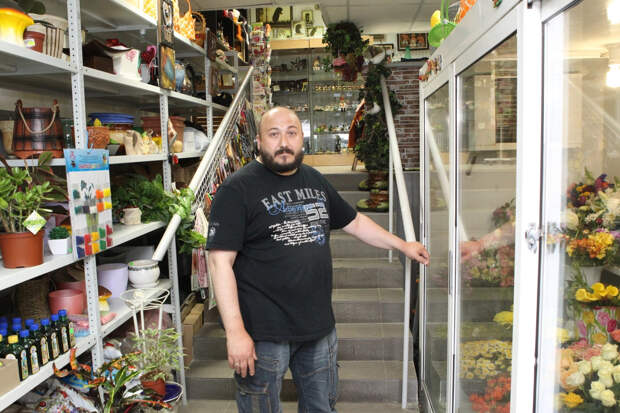 Как бороться с облысением: врач назвал два рабочих способа