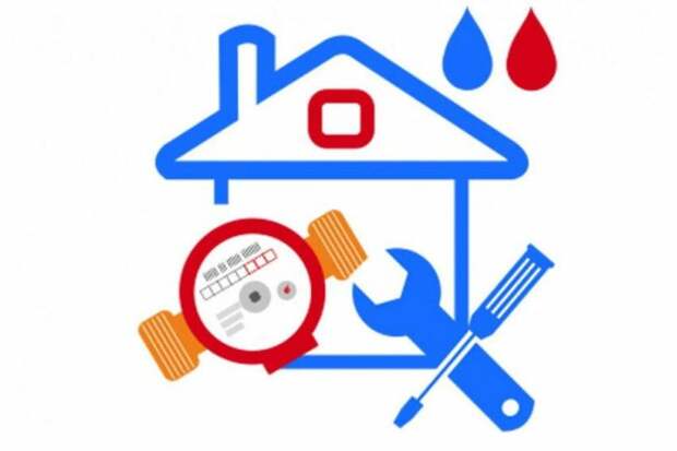 Не платите за это! Минстрой рассказал о бесплатных коммунальных услугах