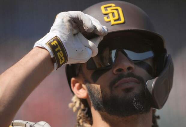san-diego-padres-players-react-fernando-tatis-jr-suspension