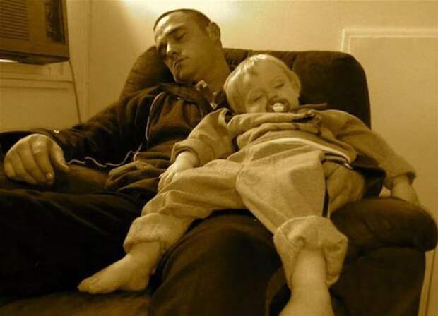 Father_and_child_21 (640x463, 34Kb)