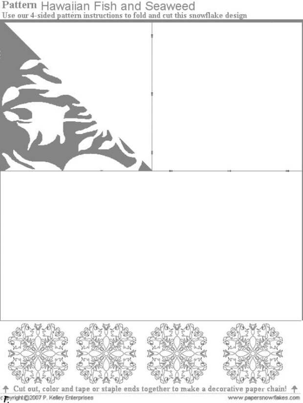 hand_made_snowflakes_05