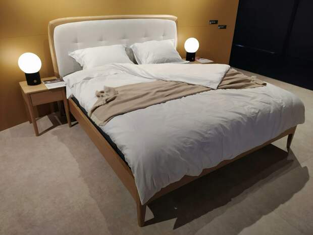 В Тюмени за 170 миллионов рублей продают легендарный завод