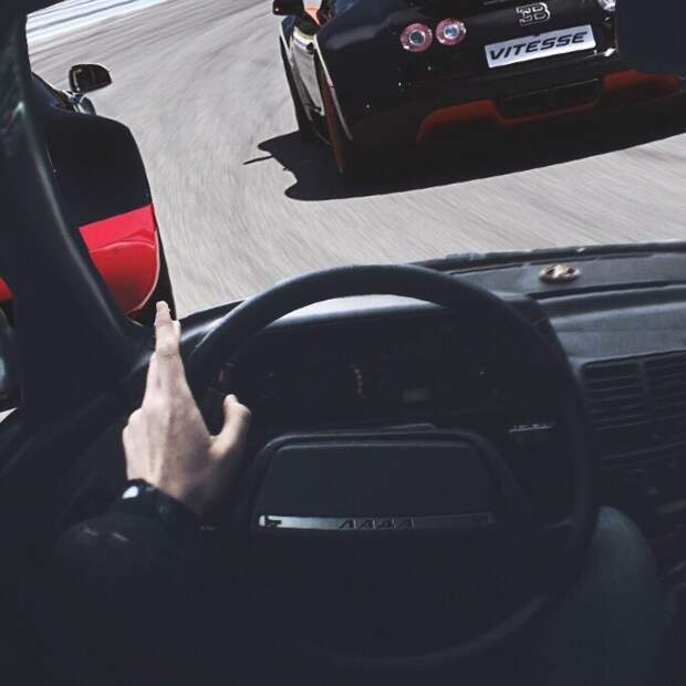 Свежая подборка автоприколов авто, автоприколы, приколы