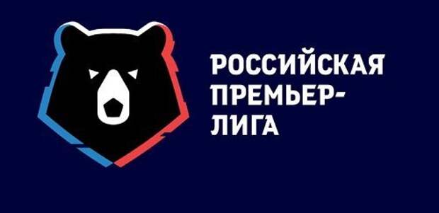 Начиная новый круг. Превью 16-го тура РПЛ