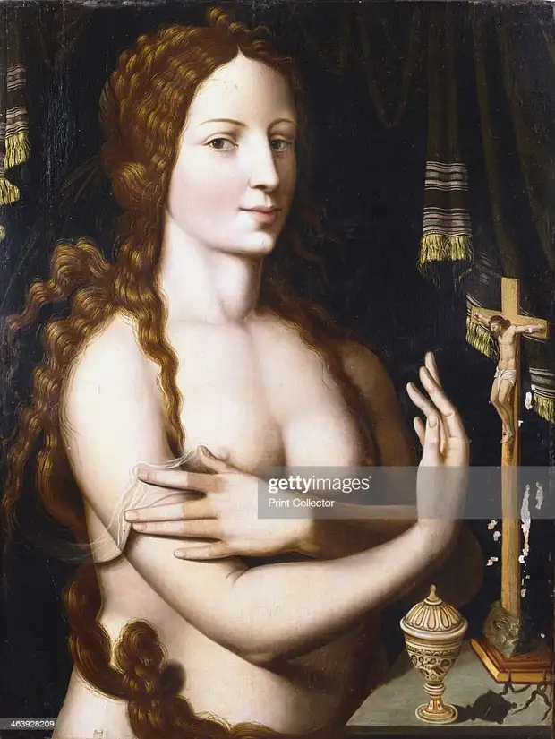 gettyimages-463928209-1024x1024.jpg gettyimages-463928209-1024x1024.jpg