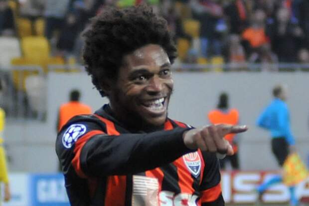 Московский "Спартак" стал самым активным игроком на трансферном рынке