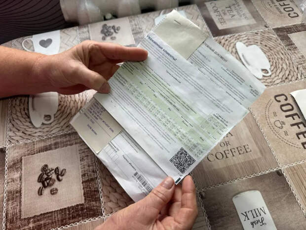 Квитанции ЖКХ придут позже, а платить придётся раньше: новые сроки введут в заблуждение даже опытных