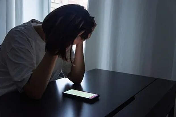 МВД предупредило о схеме мошенничества на сайтах знакомств