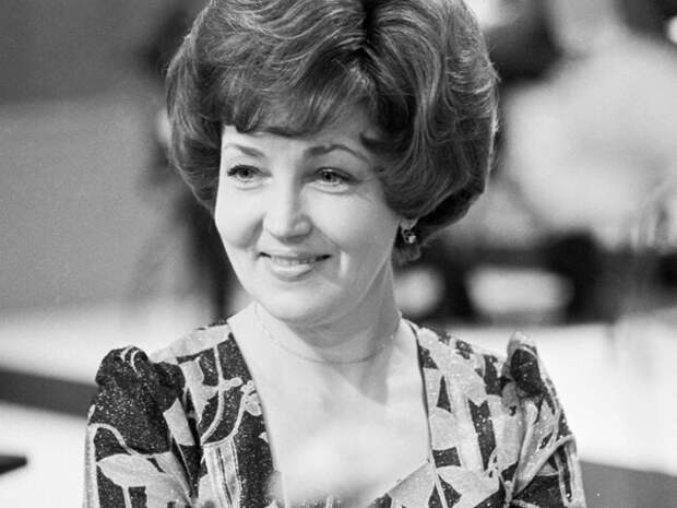 Телеведущую Светлану Жильцову похоронят 6 февраля на Рогожском кладбище