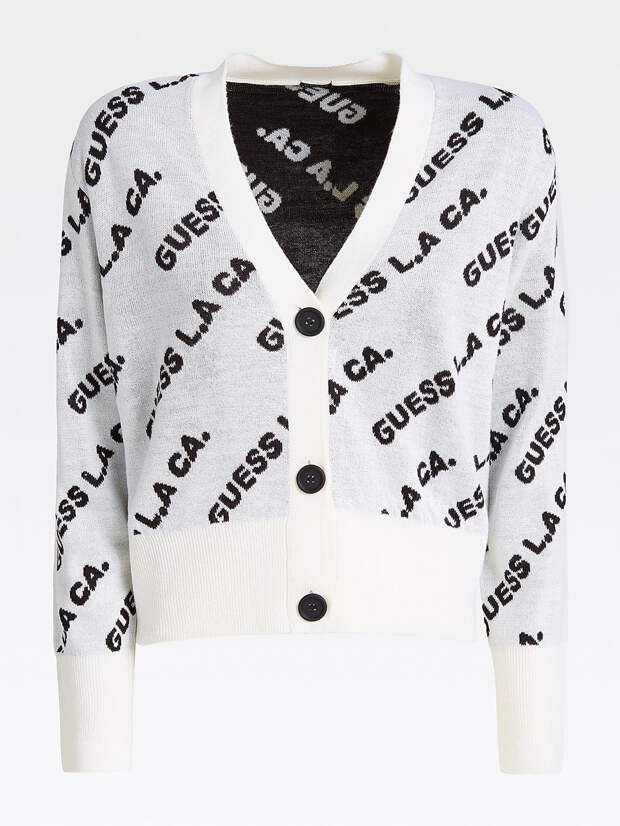Guess, 8390 руб. 