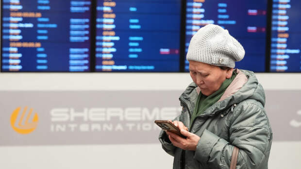 Посол КНР в России предложил продлить безвизовый режим навсегда