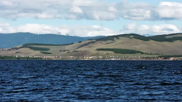 Байкал пенза. Мыс Лударь Северобайкальск. Мыс Лударь на Байкале. Село Байкальское Северобайкальского района. Лударь Северобайкальск.