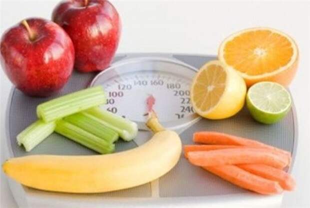 dieta