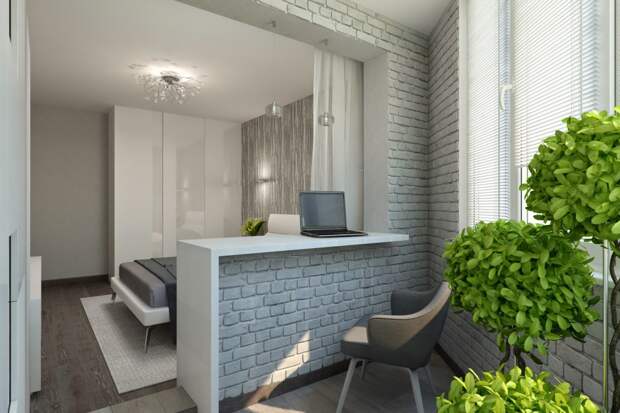 https://luxury-house.org/wp-content/uploads/328db165a8c7a290c4a5b4d3dfa7bca00c9d00b4_1600.jpg