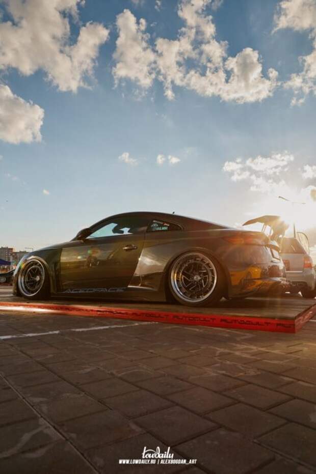 autocult fest 2024 75
