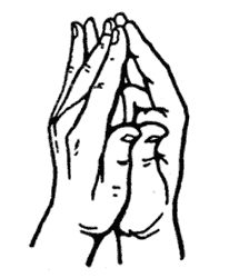 mudra-13 (215x250, 4Kb)