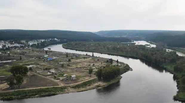 Обвинённую в оскорблении жителей Тулуна чиновницу отстранили