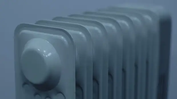 Путин сообщил о проблемах при подготовке к отопительному сезону