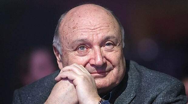 Михаилу Жванецкому 85 Михаилу Жванецкому 85 Жванецкий, СССР, факты, юбилей, юмор