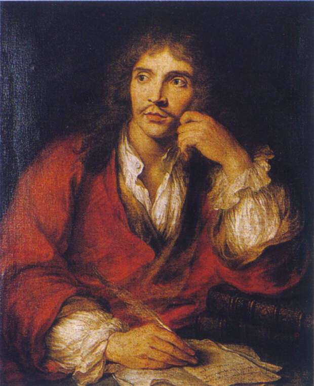 http://upload.wikimedia.org/wikipedia/commons/0/00/Moliere2.jpg?uselang=ru