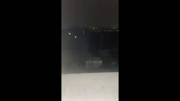 Белгород сейчас https://t.me/webmoney_dn/314250Video: Клип